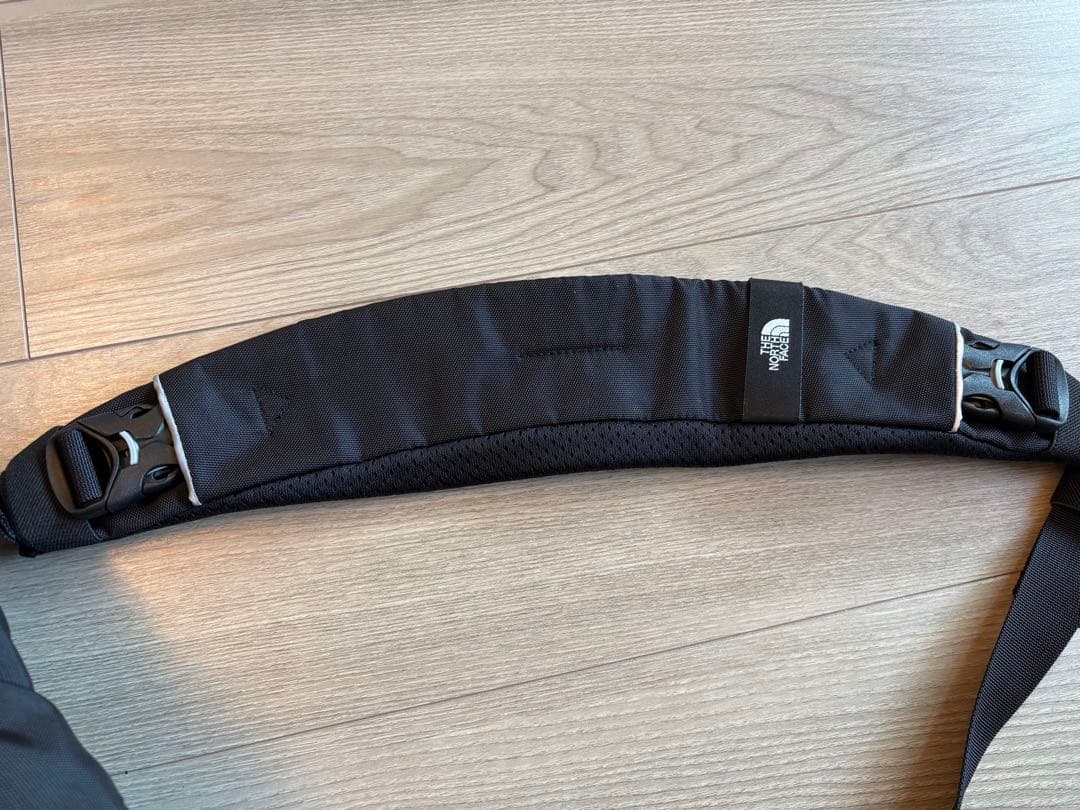 h*a様 THE NORTH FACE ベビースリングバッグ