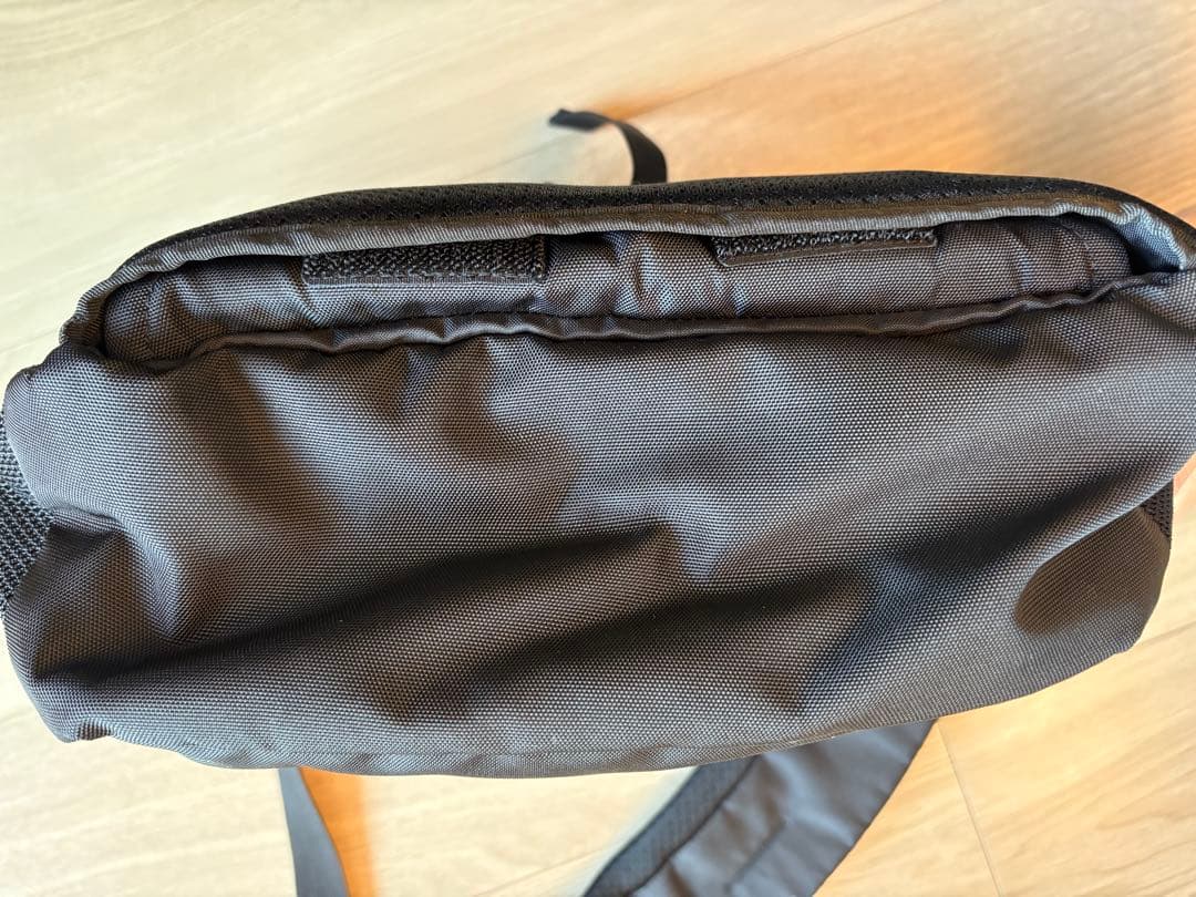 h*a様 THE NORTH FACE ベビースリングバッグ