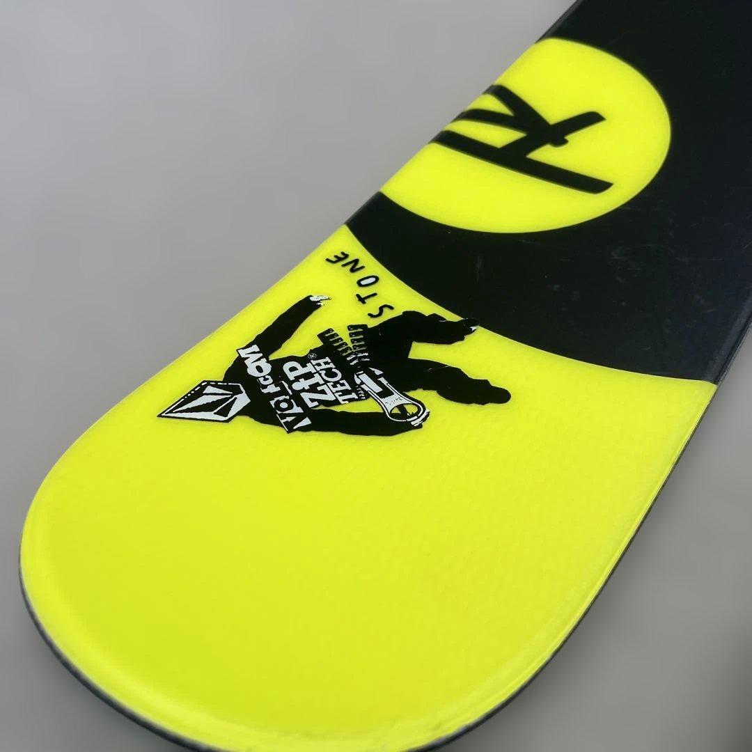 お値下げ　ロシニョール　SMASH7 150 ビンディング　スキー板