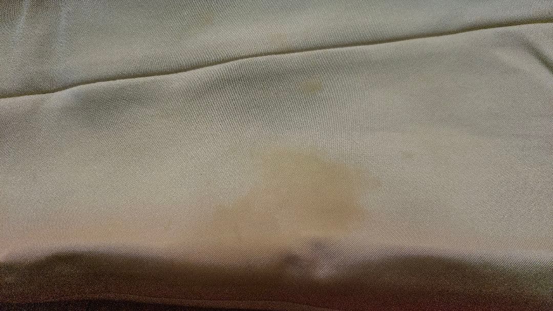 PHENIX 花柄 スキーウェア 上下セット 昭和レトロ レディース