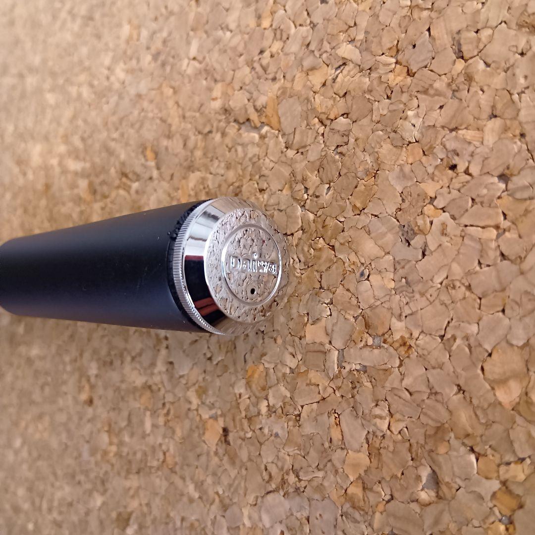 ダイワ　SXトーナメント落とし込み F39UM　DAIWA