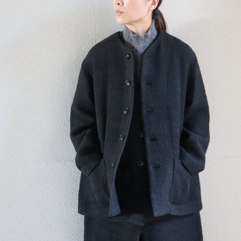 SUSURI ポディウムコート