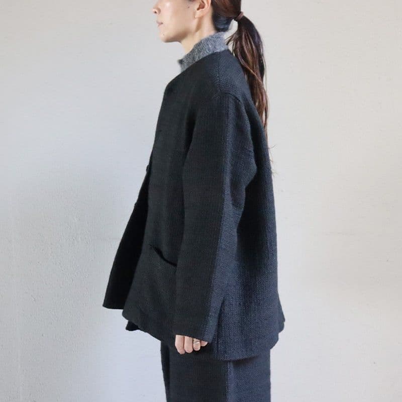 SUSURI ポディウムコート