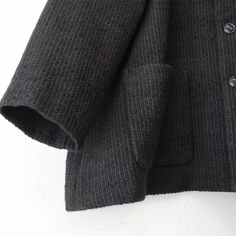 SUSURI ポディウムコート