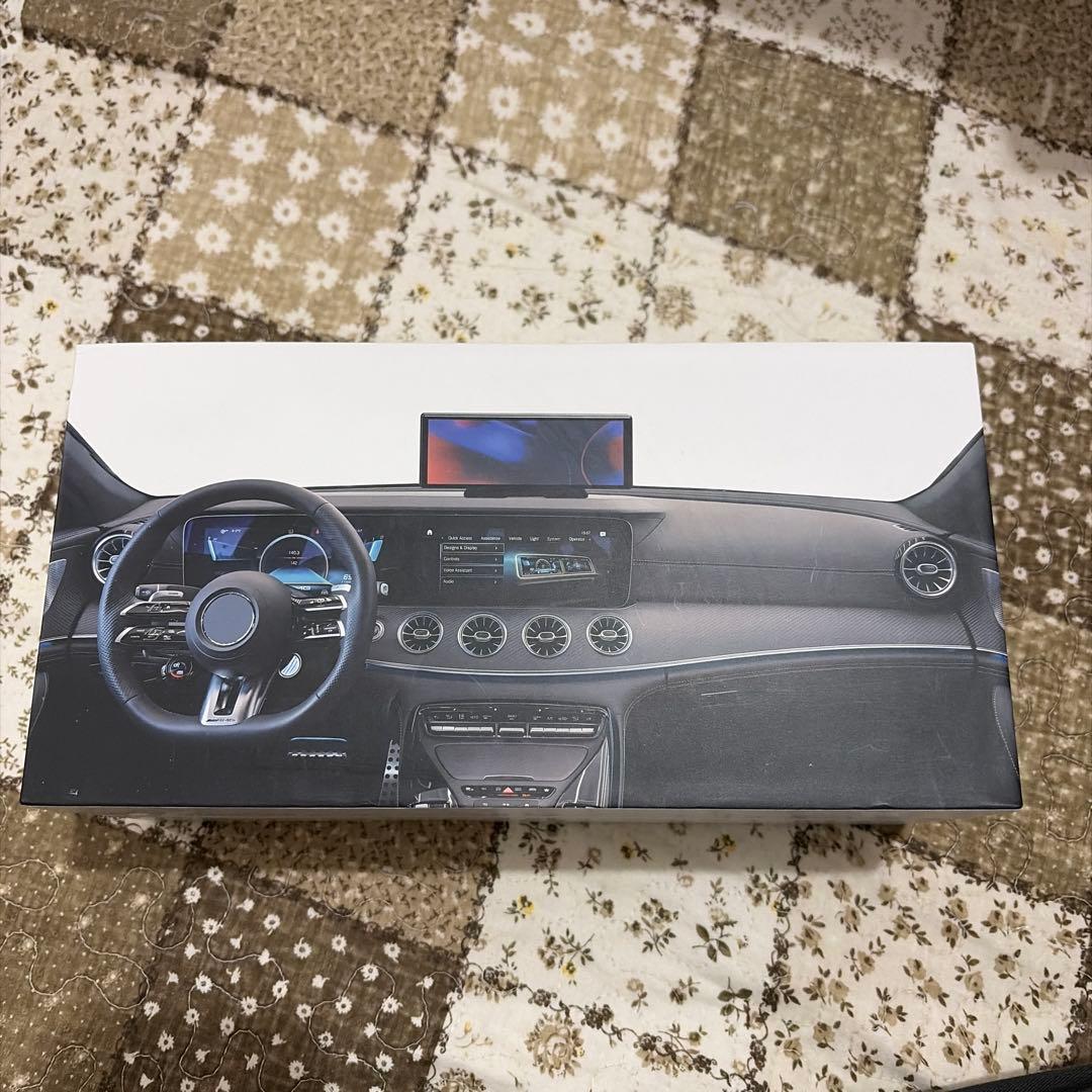 カーナビ Android System CarPlay AutoDual Recorder