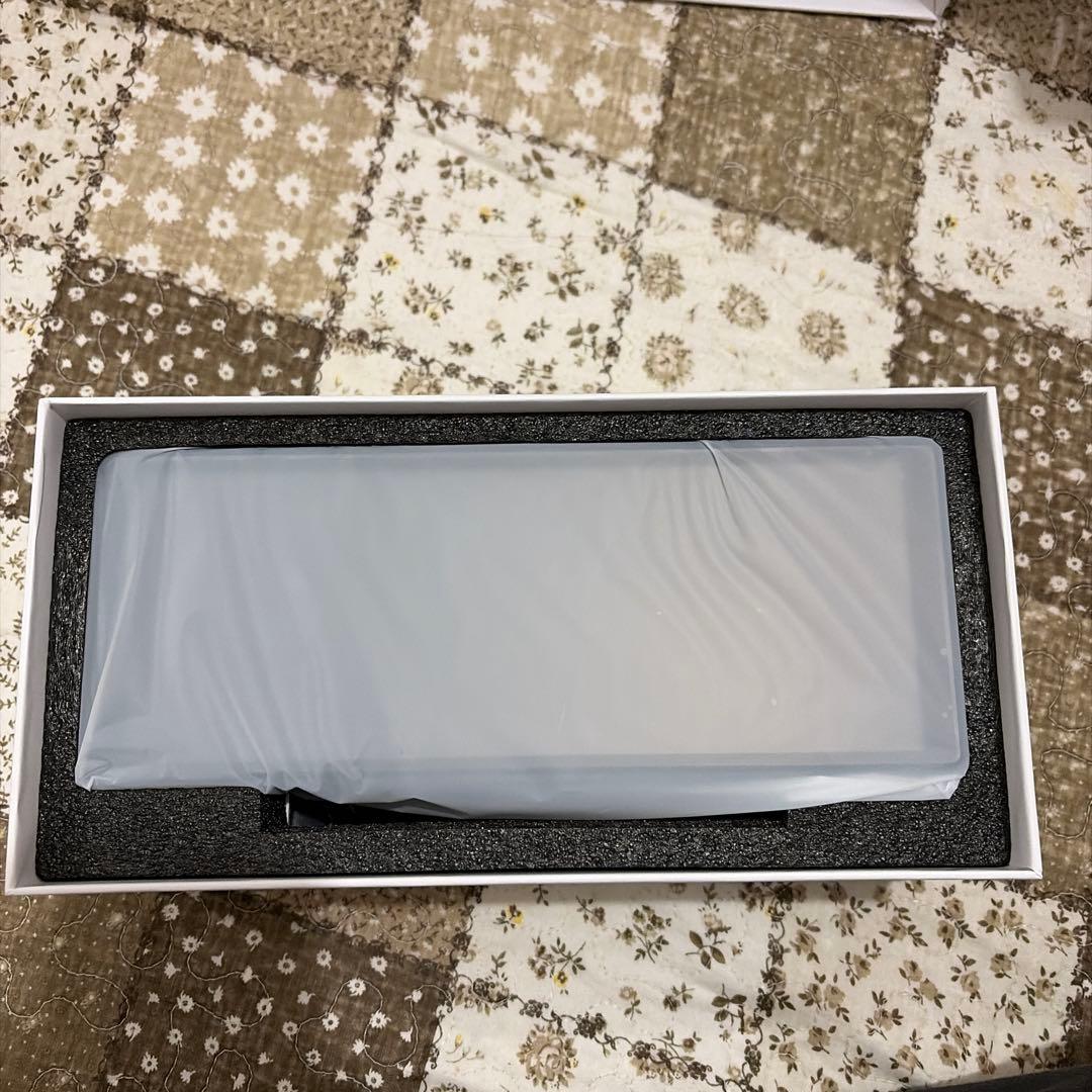 カーナビ Android System CarPlay AutoDual Recorder