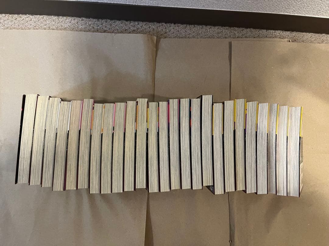 まんがグリム童話 金瓶梅　1〜21 26.27.28.31