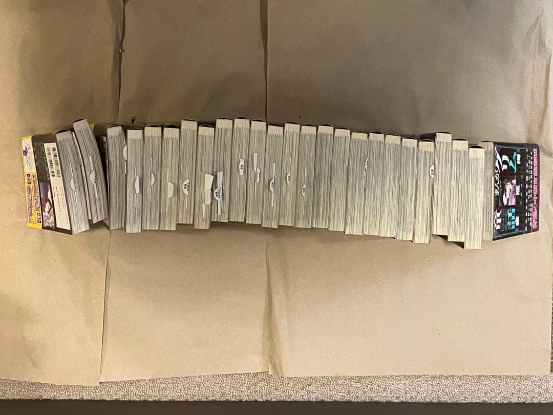 まんがグリム童話 金瓶梅　1〜21 26.27.28.31