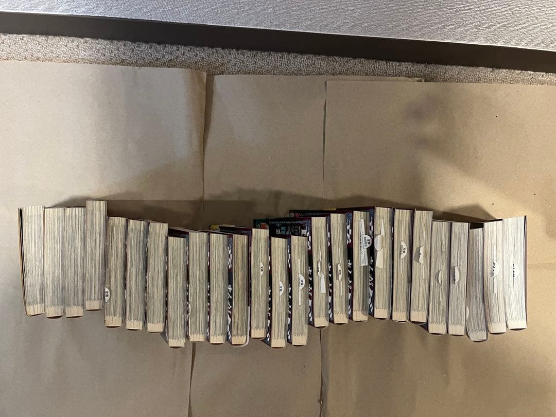 まんがグリム童話 金瓶梅　1〜21 26.27.28.31