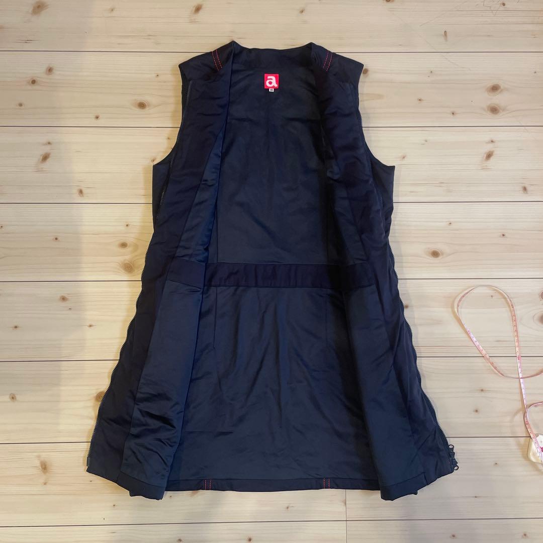 40 アルチビオワンピース