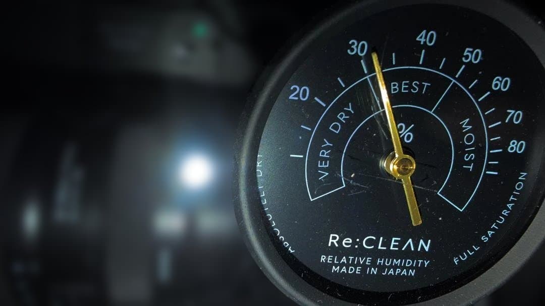 【美品】TAMRON 50-400mm F/4.5-6.3 Eマウント