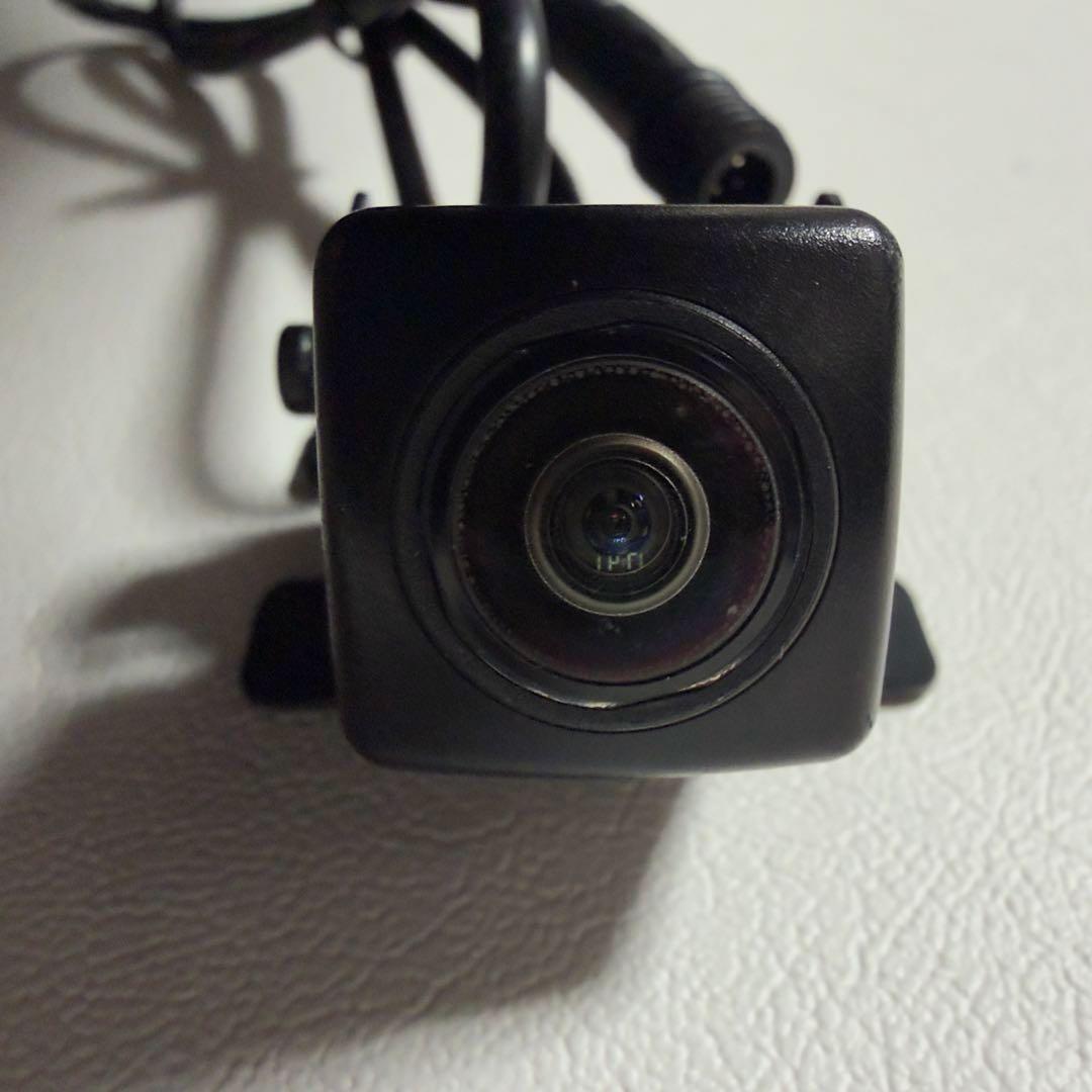 Strada CY-RC500HD バックカメラ