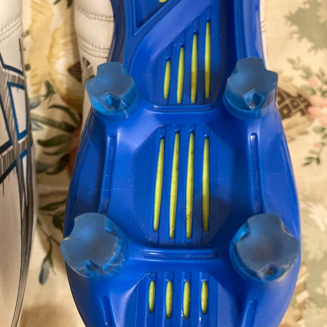 asics DS LIGHT X-FLY PRO 3 サッカーシューズ