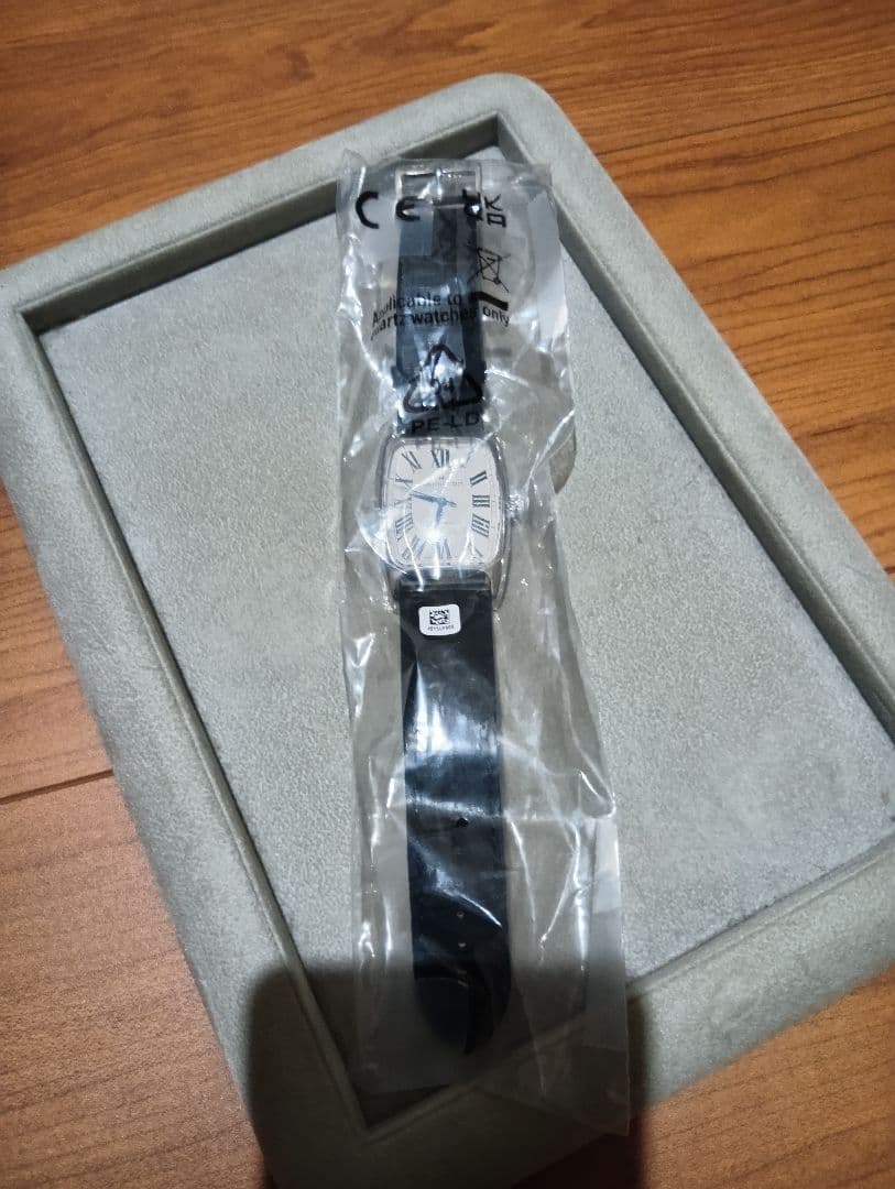 HAMILTON アメリカンクラシック BOULTON MECHANICAL