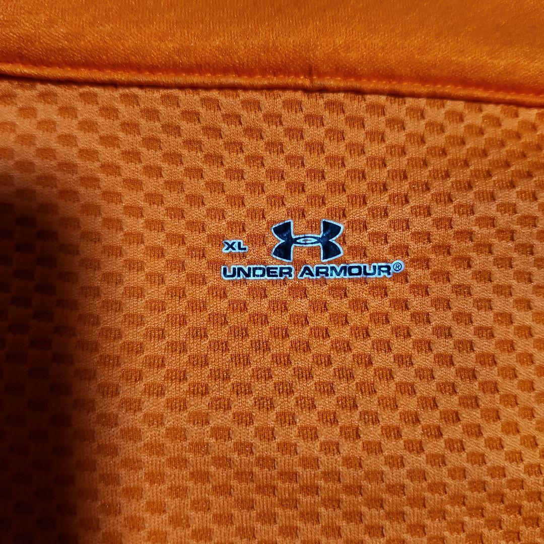 ★値下げ送料無料★大宮アルディージャプレマッチウェア長袖XL(選手着用モデル)