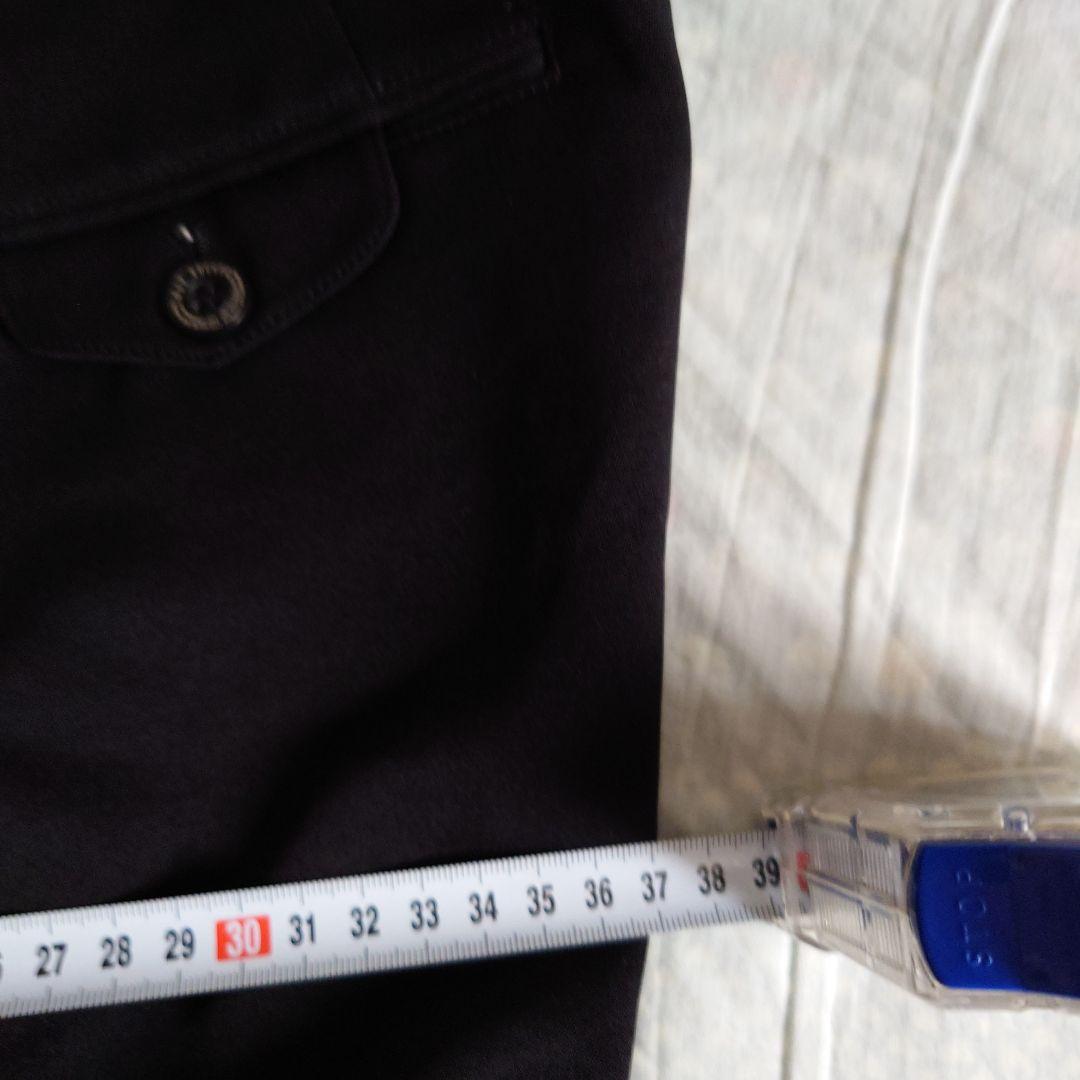 MAX RUGGERのボンタンです