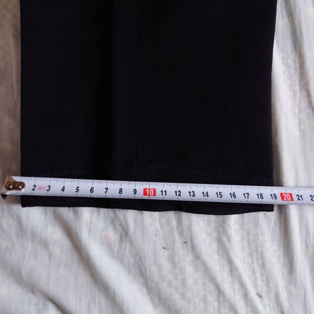 MAX RUGGERのボンタンです