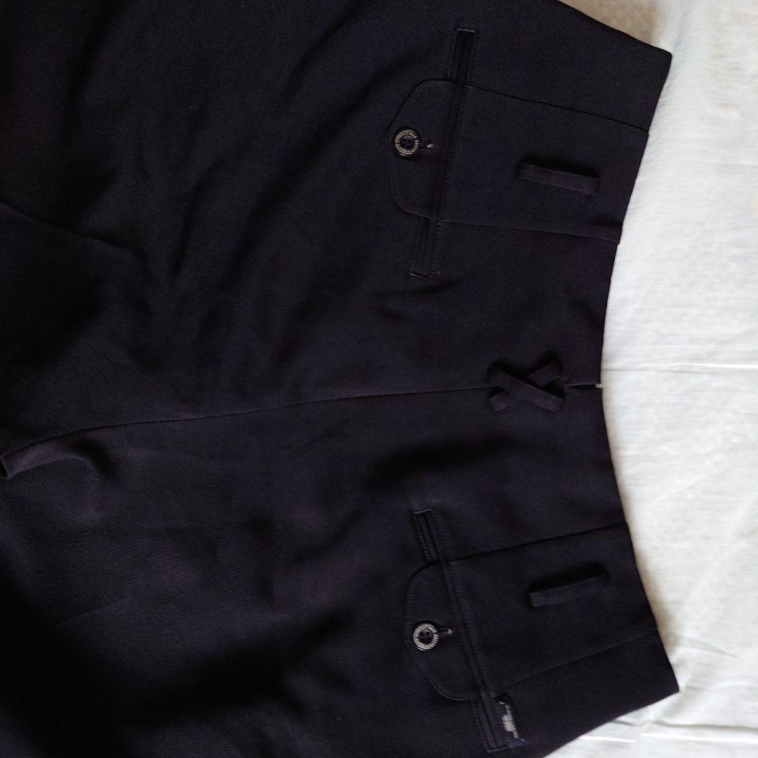 MAX RUGGERのボンタンです