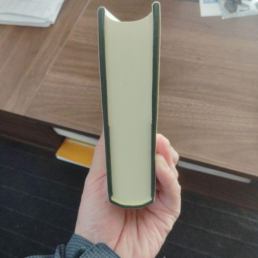 安芸の戦国武将　飯田米秋