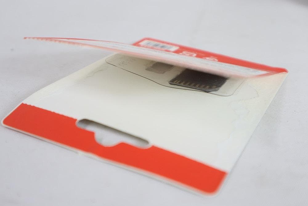 ◆NINTENDO SWITCH 任天堂スイッチ グレー ゲーム機 07238