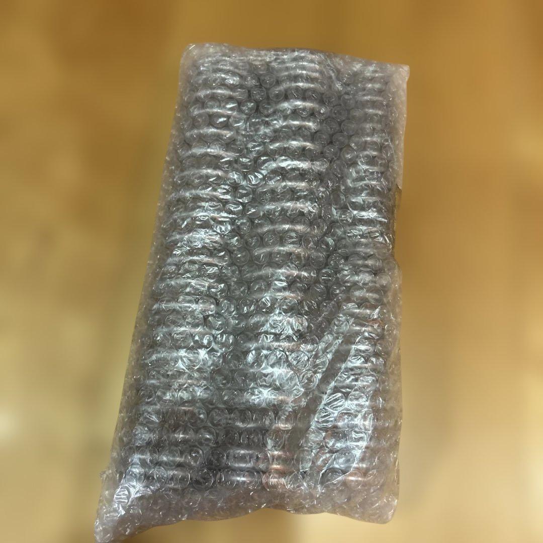 ハーレーダビッドソン　FLSTS フロントフォーク　スプリング