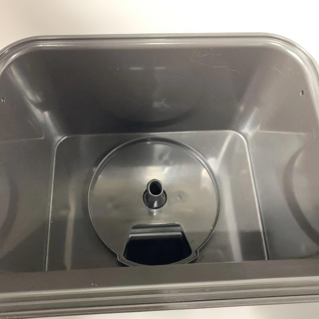 PETLIBRO RFIDスマート給餌器 PLAF301