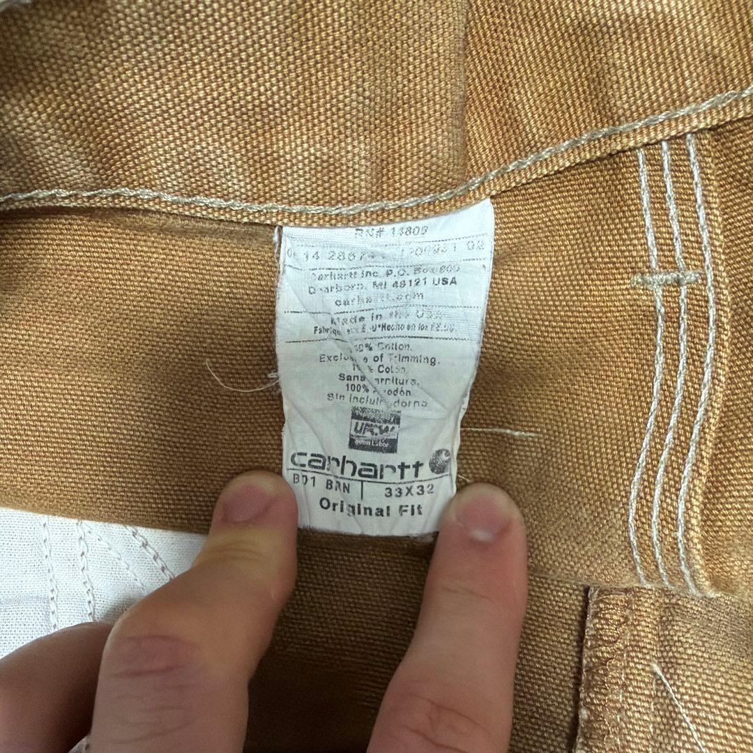 もしお値下げしてもらえる場合。