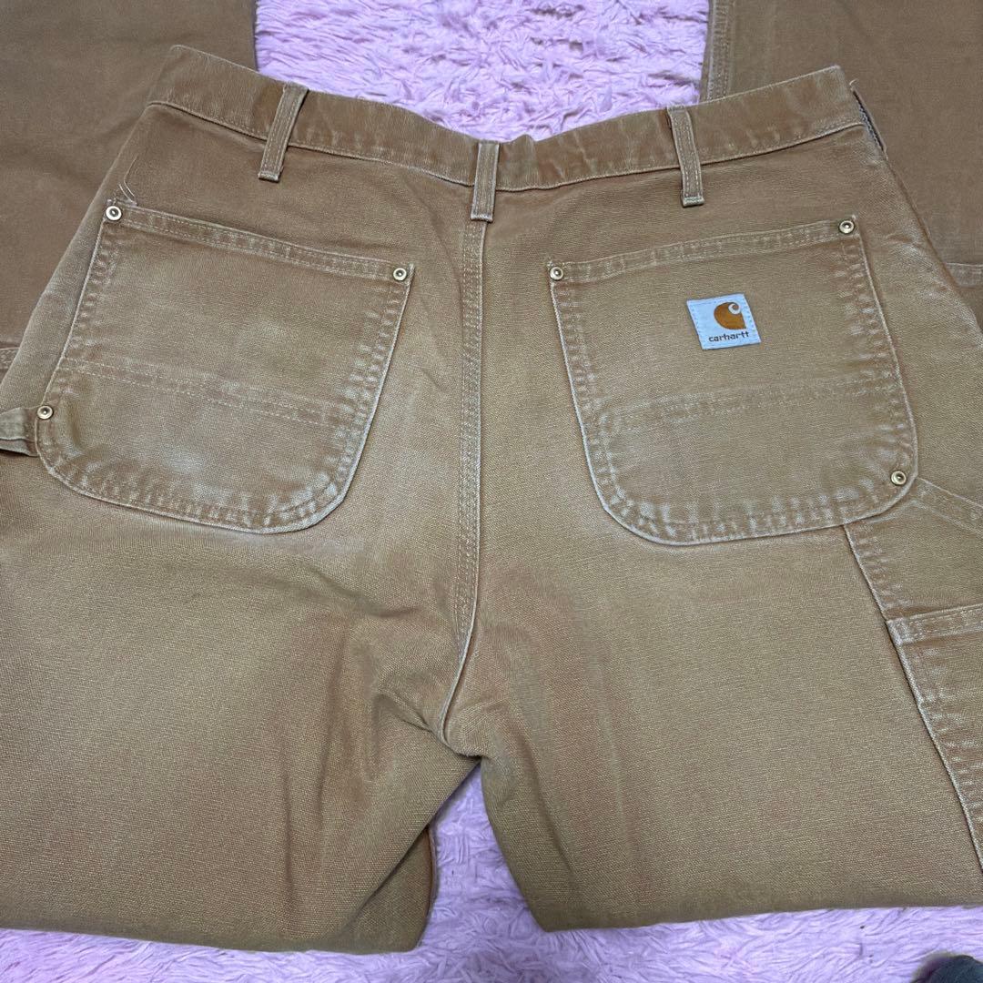 もしお値下げしてもらえる場合。