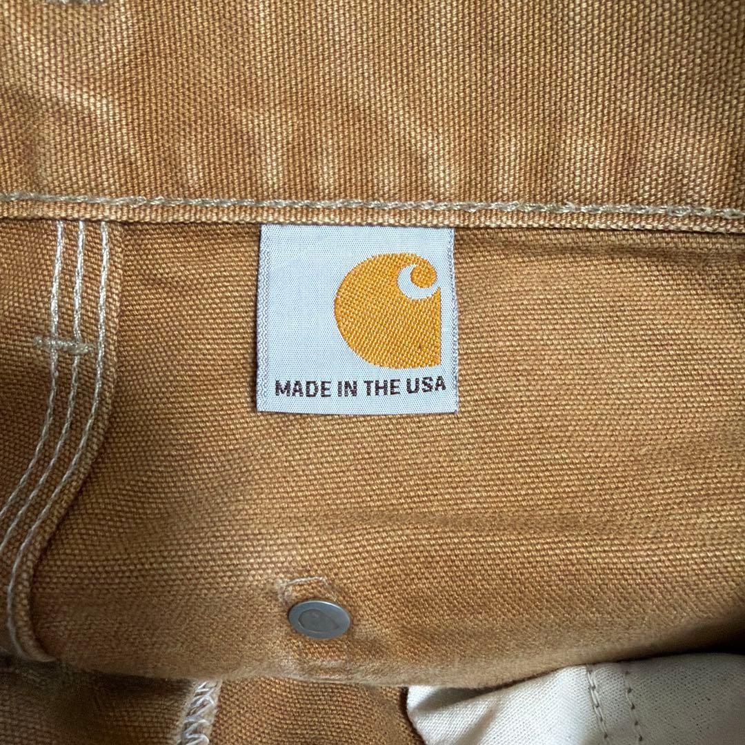 もしお値下げしてもらえる場合。