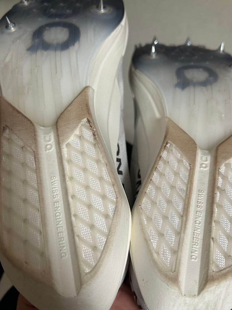 オン　アンプリウス2 27.0