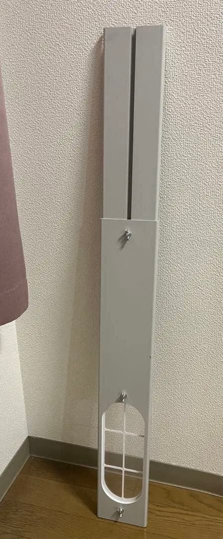 ドンキー スポットクーラー