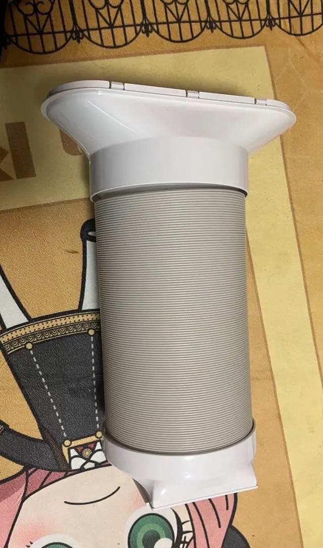 ドンキー スポットクーラー