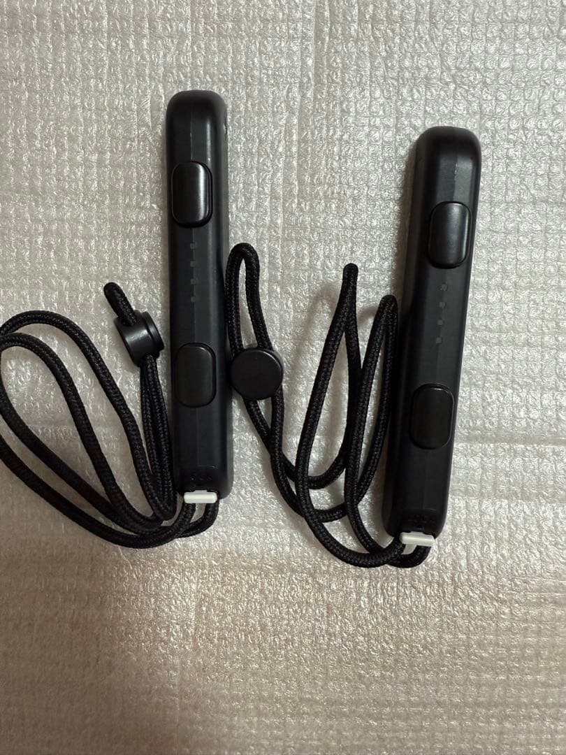 Nintendo Switch Super MarioOdysseyソフトセット