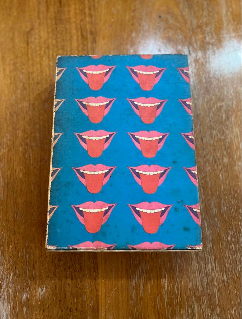 横尾忠則 全集 昭和46年代1刷 講談社