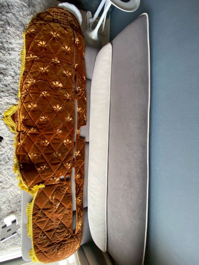 RYOW　17プロフィアコスモスセット