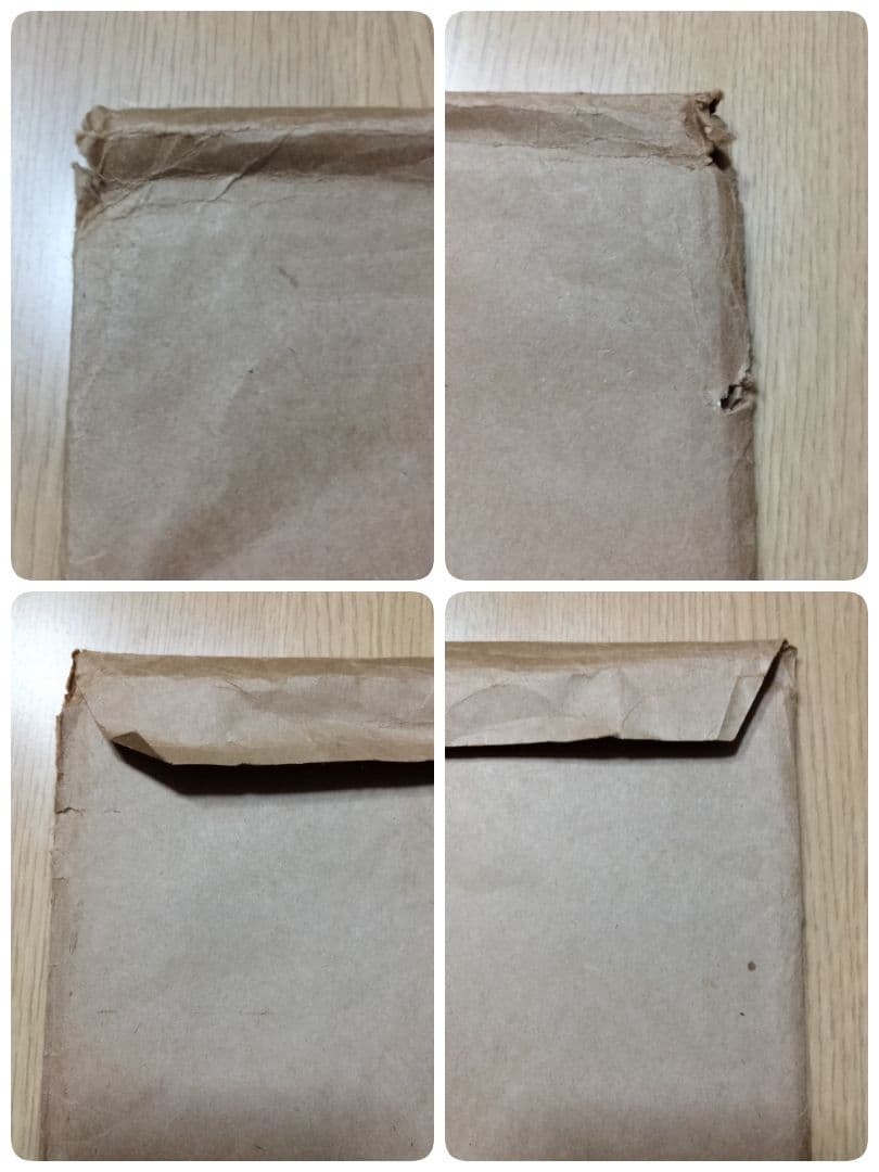 チャゲ&飛鳥　コンサートツアー　パンフレット　1982〜1987年