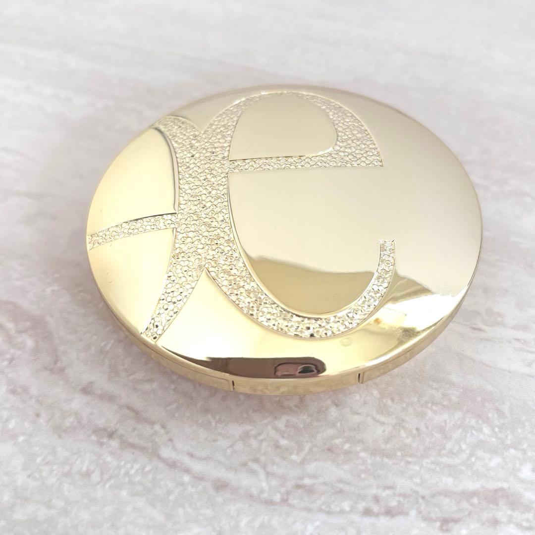 【新品未使用】 エレガンス　ラ　プードルオートニュアンス　8.8g