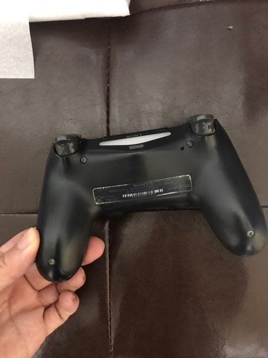 【最終値段】プレステ4 本体　その他色々セット