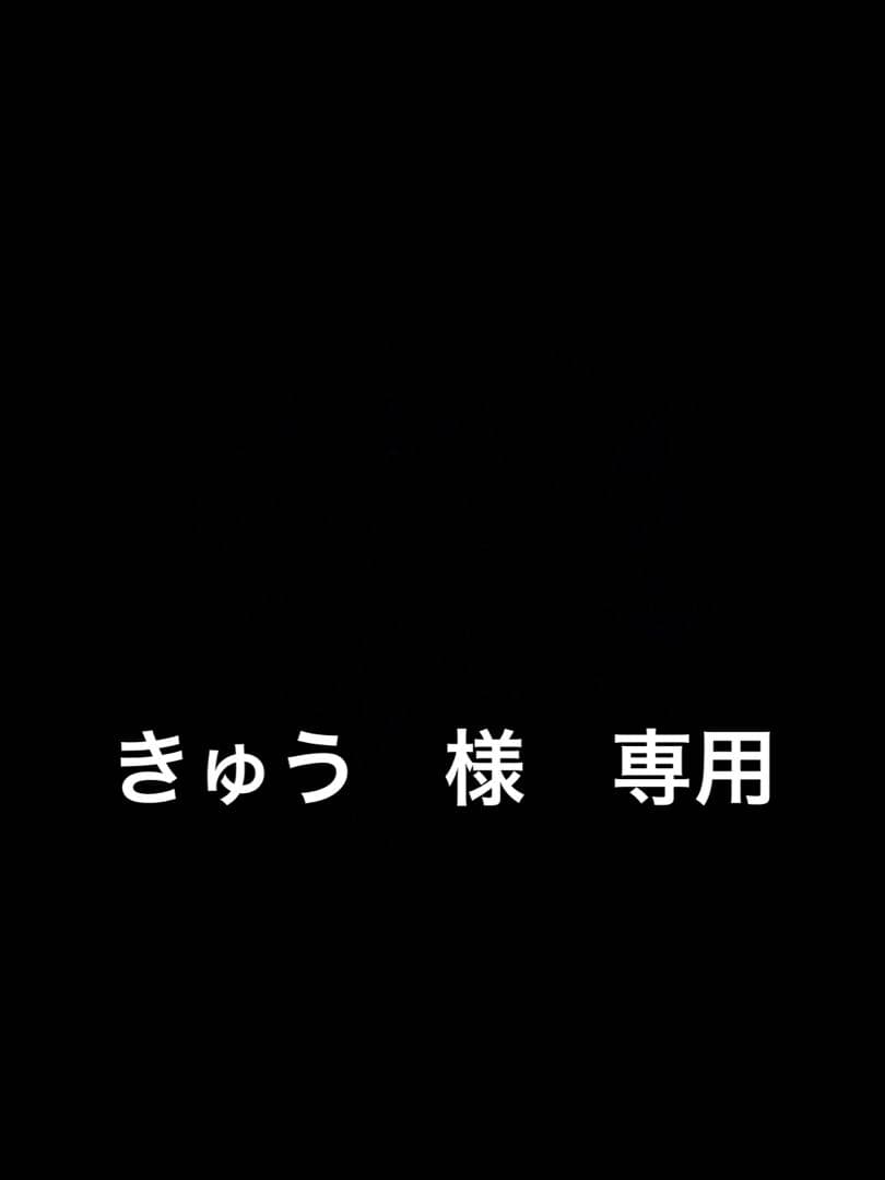 ゼファー400 紀ノ国屋 マフラー きゅう
