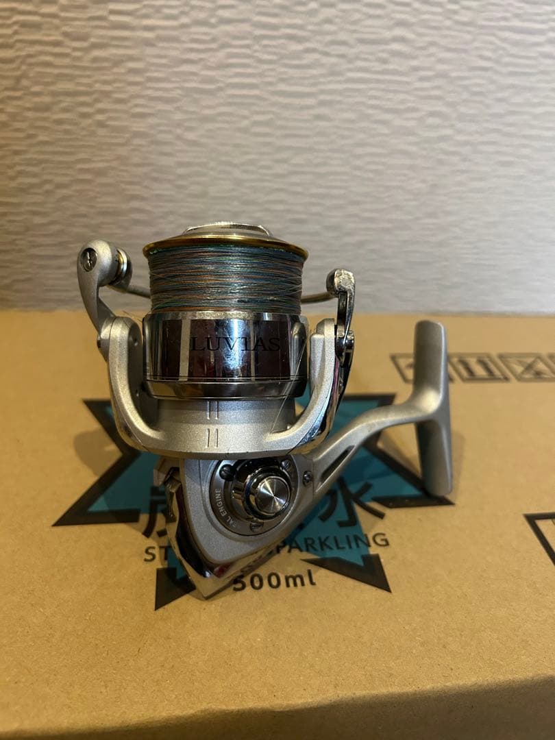 07ルビアス　2506