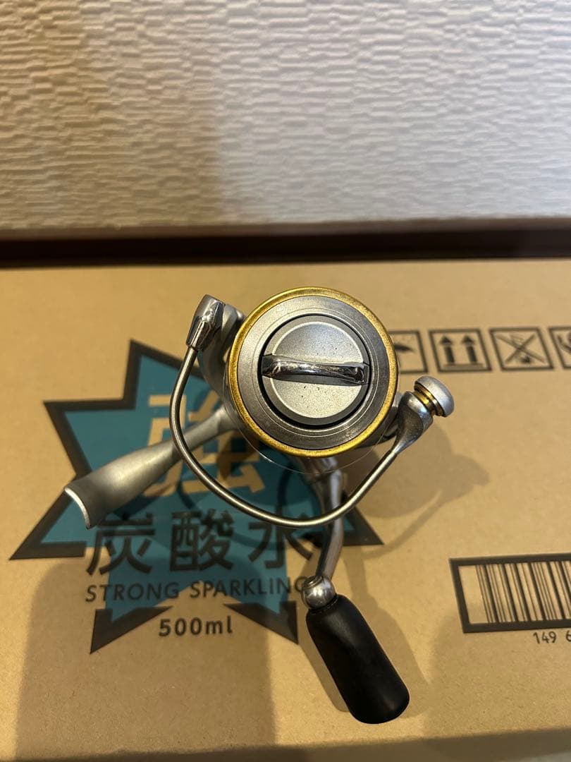 07ルビアス　2506