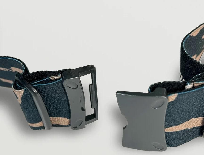 ★VOLCOM スノーボードゴーグル[Garden 2]　新品！★