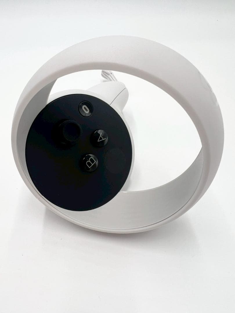 【極美品】 Quest 2 128GBVRヘッドセット