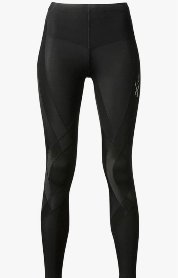 ワコールcw-x HZY339 Lサイズ