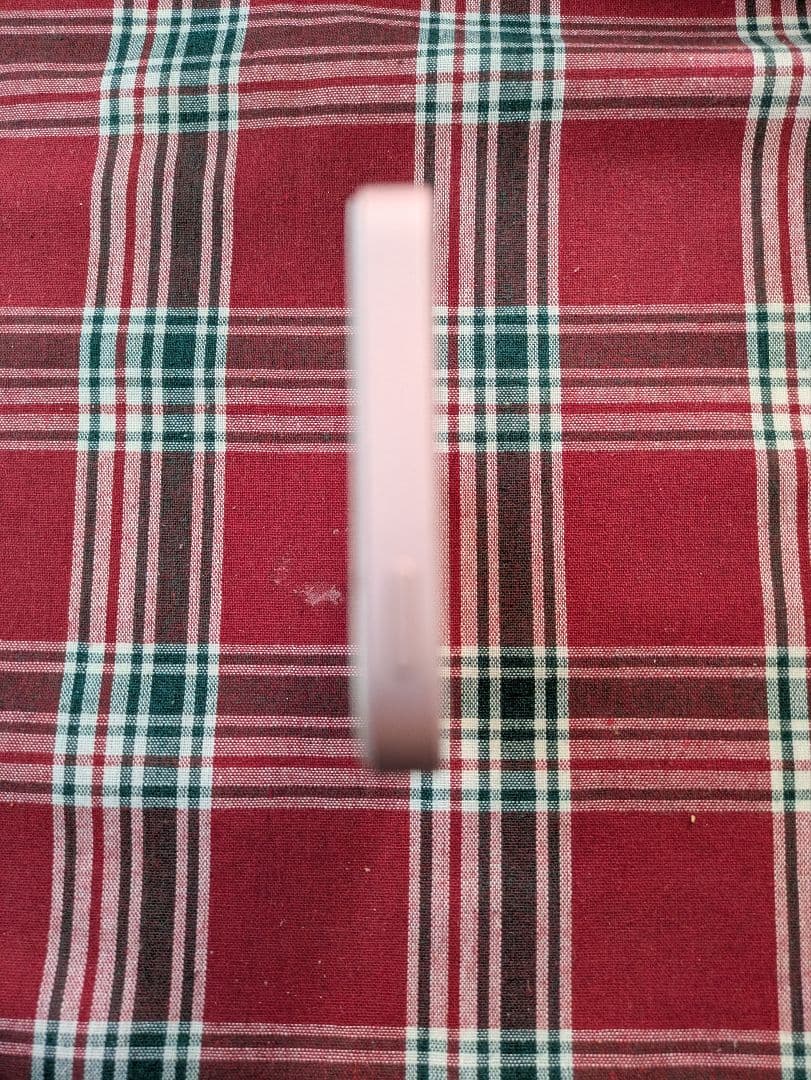 iPhone SE 第一世代 ローズゴールド（ピンク）