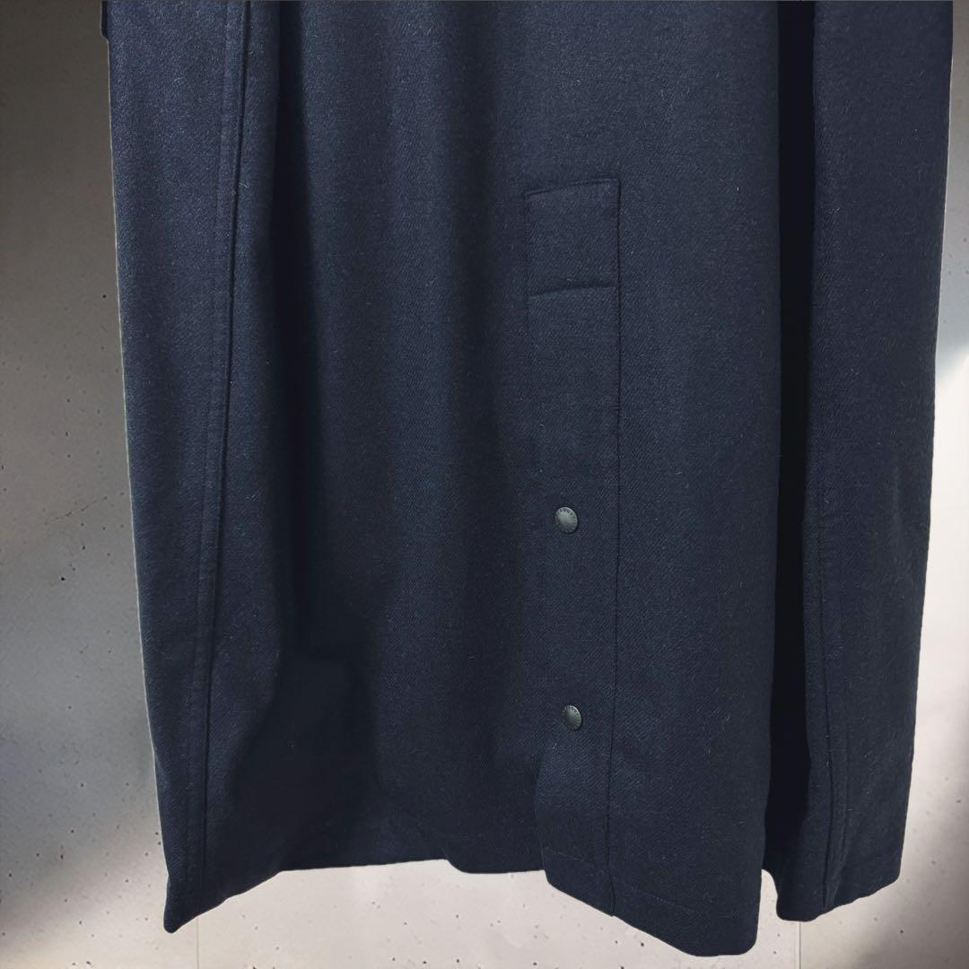 【Barbour】BURGHLEY MALLALIEUS PLANE サイズ10