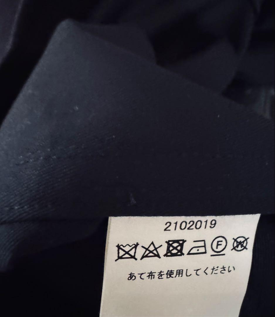 【Barbour】BURGHLEY MALLALIEUS PLANE サイズ10