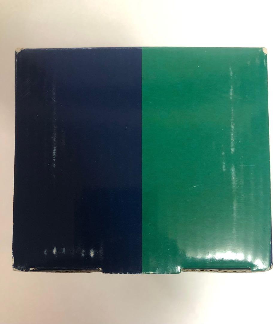 【希少】イチロー 2001MVPフィギュア 5000体限定 ボブルヘッド