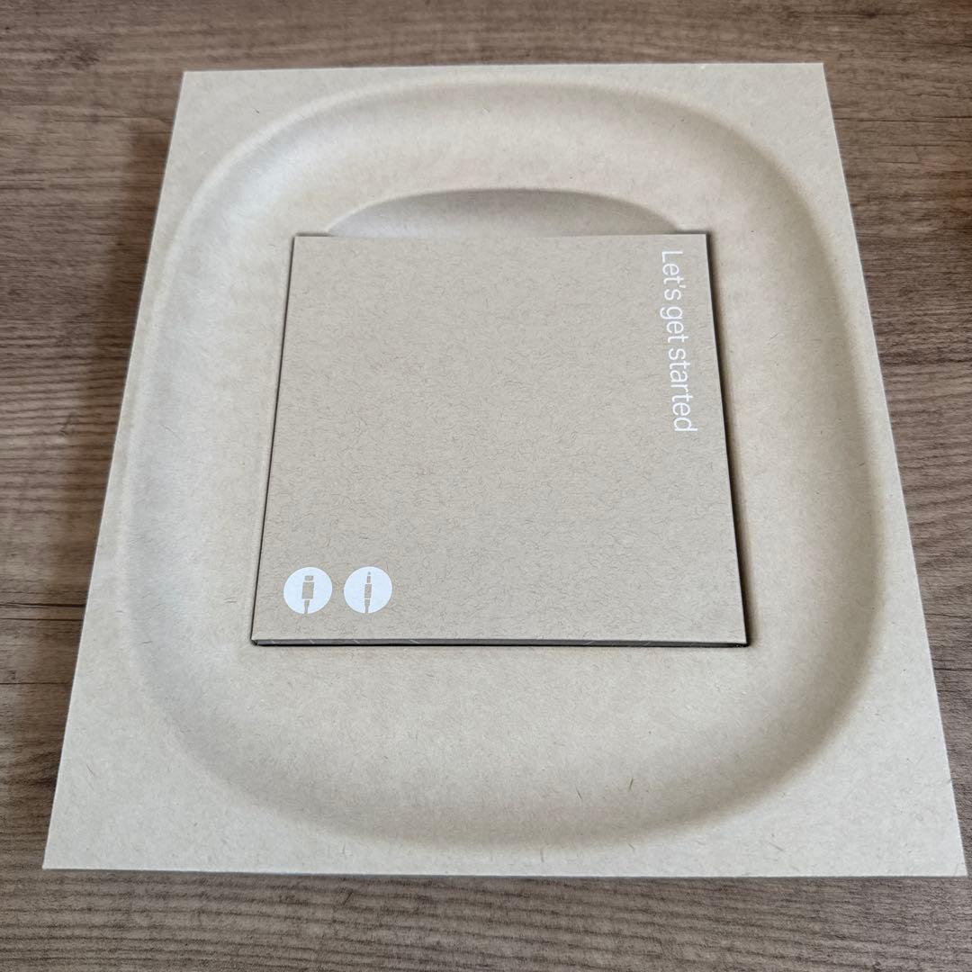 SONOS ワイヤレスヘッドホン ブラック