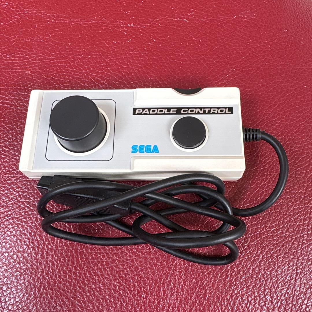 ゴールドカートリッジ　BMXトライアル